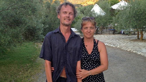 Image de l'épisode 5