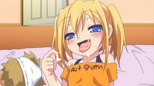 Image de l'épisode 2
