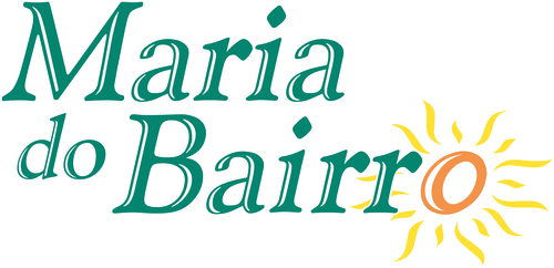 Maria do Bairro