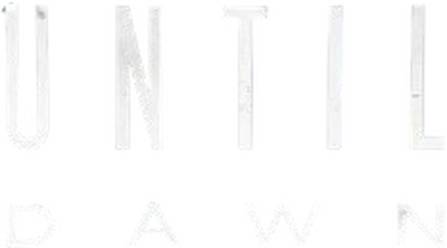 /xDBtAR6fd8ohxyJkz7lCPk6TIDn.png