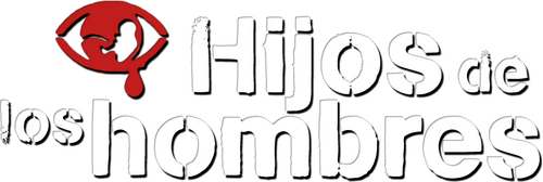 Niños del hombre