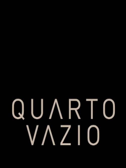 Quarto vazio 2013