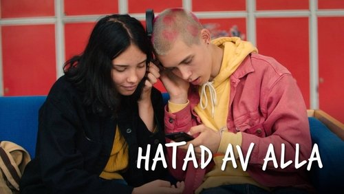 Épisode 6