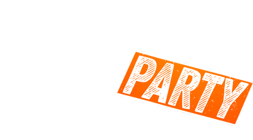101 Places to Party Before You Die | FlixBox
