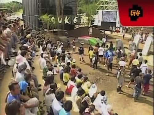 Image de l'épisode 2