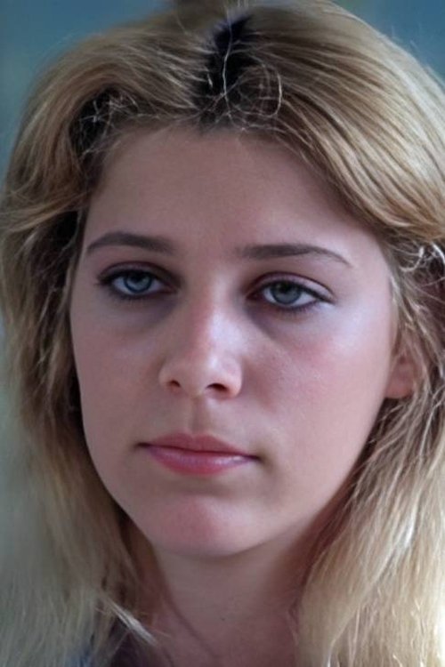 IsmĂȘnia Kreis