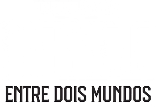 Nando entre dos mundos (2026)