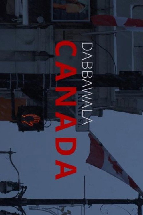 Dabbawala Canada