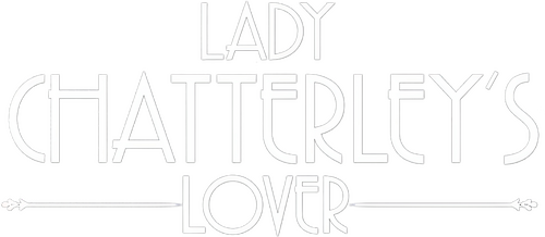 Lady Chatterley's Lover