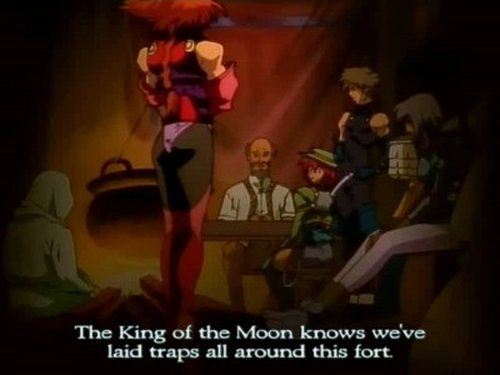 Episode 3