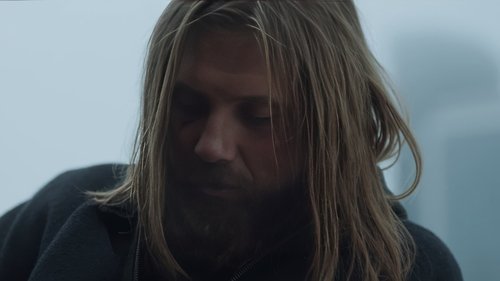 Image de l'épisode 2