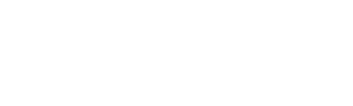 El Ferrocarril Subterráneo