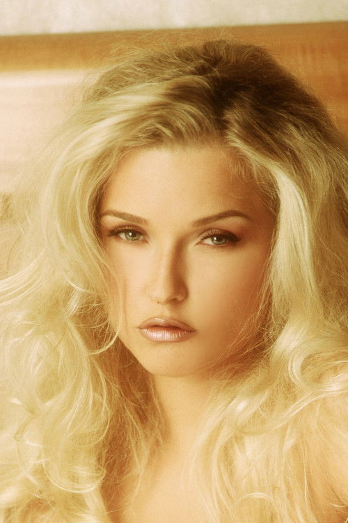 Image de Chantal Vachon