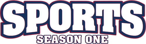 Sports Season One