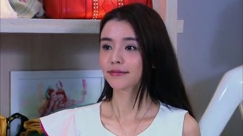Image de l'épisode 7