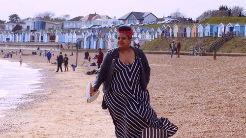 Queer Rural Connections