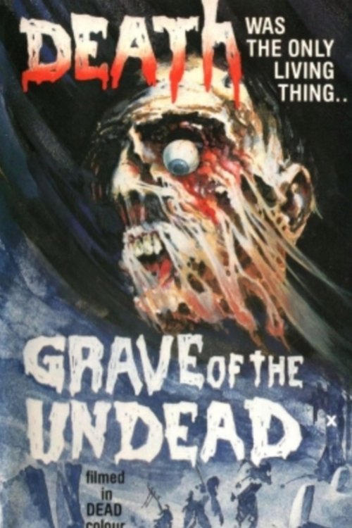 Poster 3