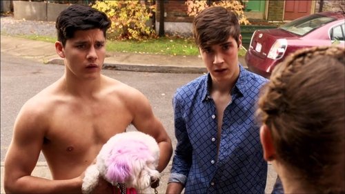 Image de l'épisode 2