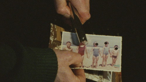 Voyage Along the War