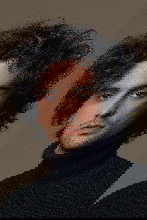 1880753
