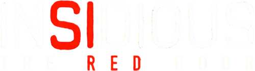/xDSaFeBsGgwi0XYxzFFXqgGSSvQ.png