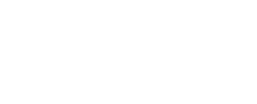 Happy Death Day