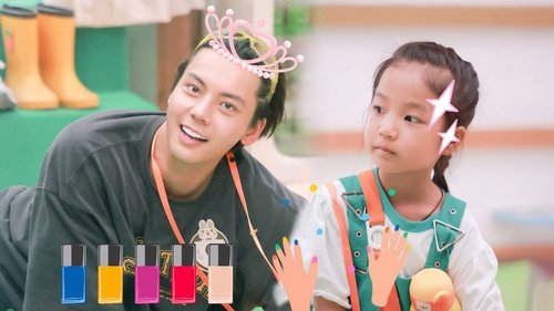 Image de l'épisode 11