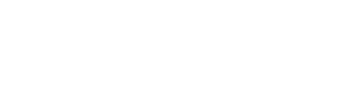 61st Street