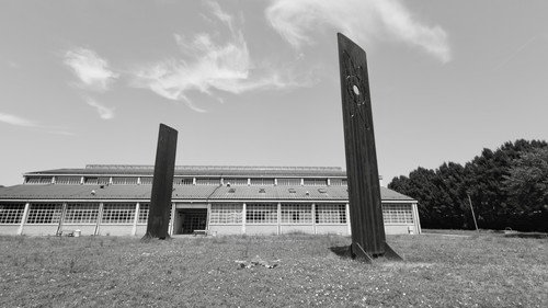 OCCHIO DI BUE - imagem 2