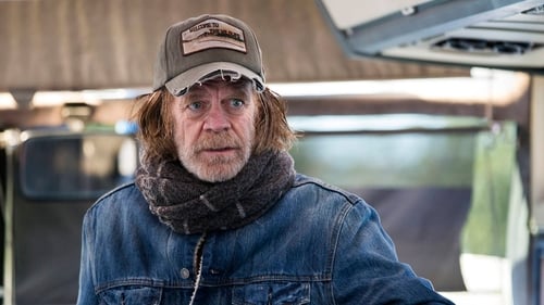 Shameless (US): 7×10