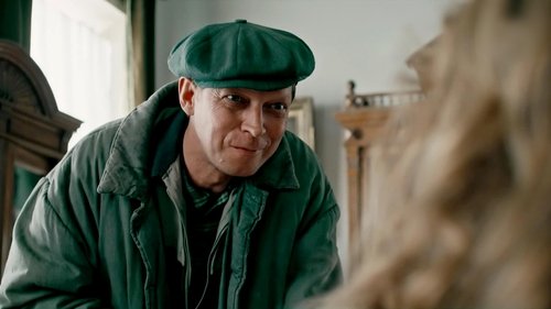 Image de l'épisode 10
