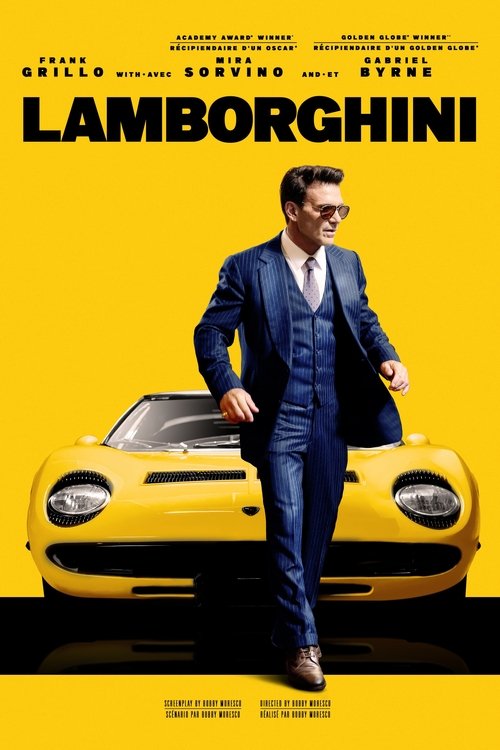 Posters