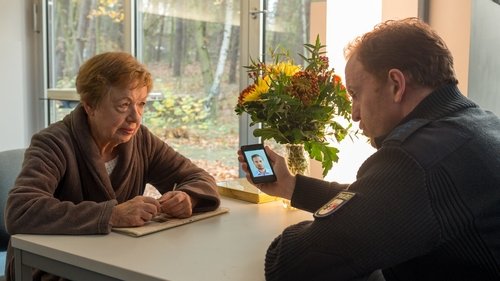 Épisode 24