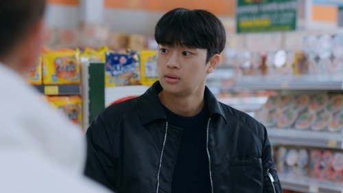 Image de l'épisode 8