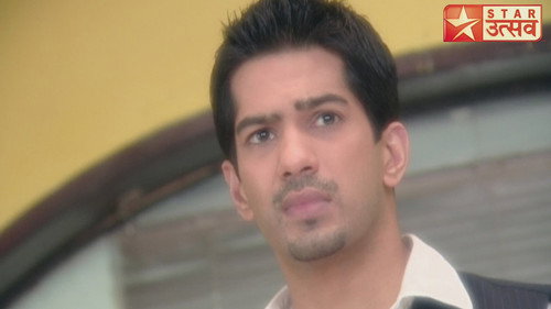 Siddhant Falls For Tamanna