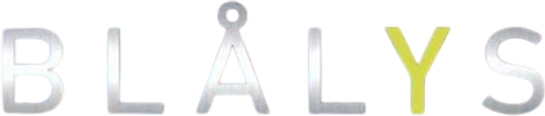 Blålys