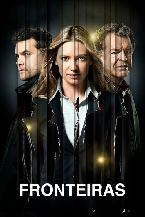 Image Fronteiras (Fringe)