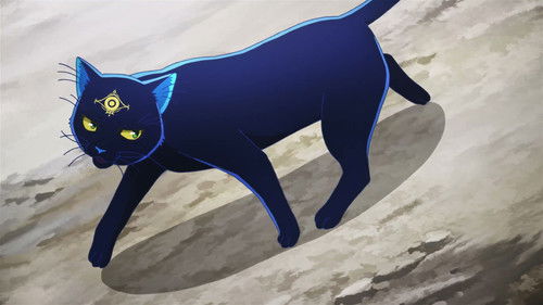 Image de l'épisode 10