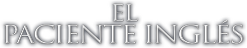 El Paciente Inglés