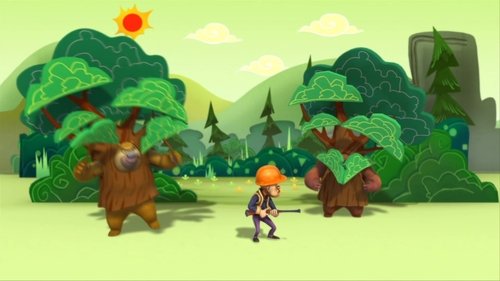 Image de l'épisode 48