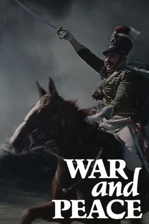 Poster 26