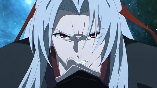 Image de l'épisode 16