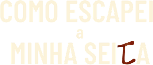 Como Escapei à Minha Seita