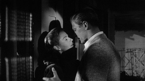 Death in Small Doses