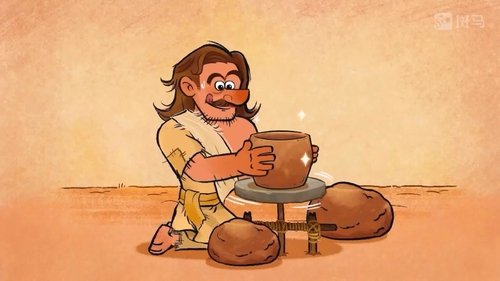Épisode 11
