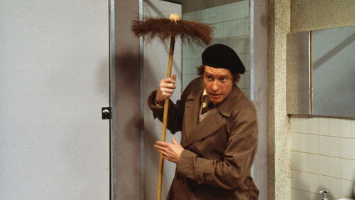 Image de l'épisode 1