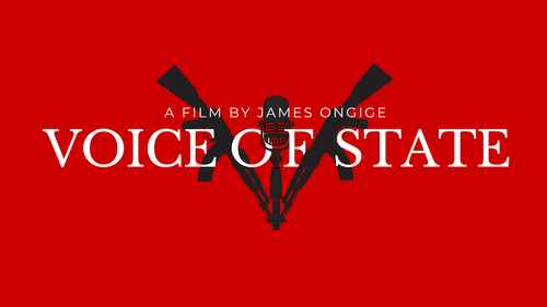 Voice of State