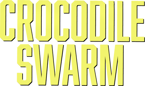 Crocodile Swarm