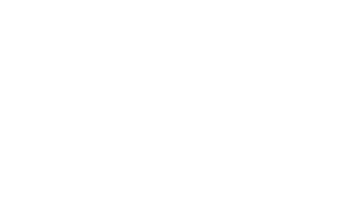 Blood Out