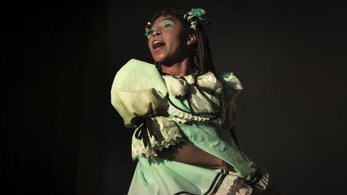 Entrevista com o Vampiro: 2×4